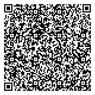 vCard 79201951856