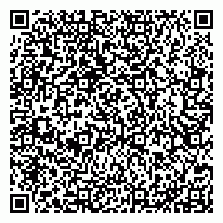 vCard 79201951857