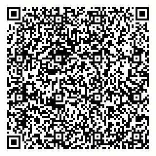 vCard 79201951858