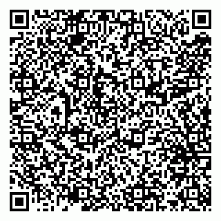 vCard 79201951859