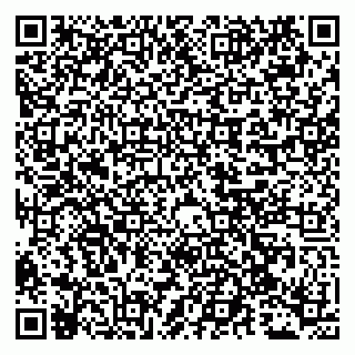 vCard 79201951860