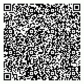 vCard 79201951861