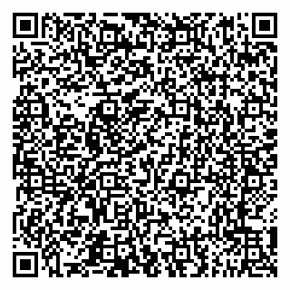 vCard 79201951862