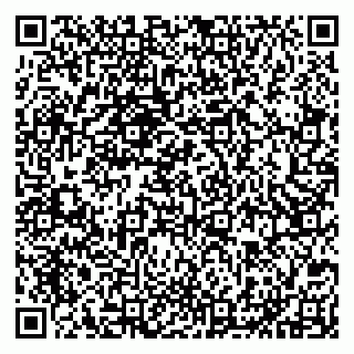 vCard 79201951863