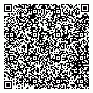 vCard 79201951864