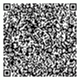 vCard 79201951865