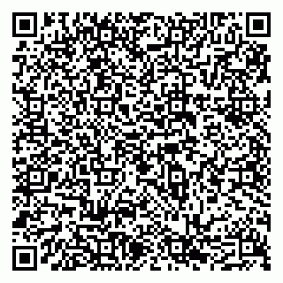 vCard 79201951866