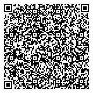 vCard 79201951867