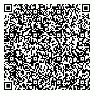 vCard 79201951868