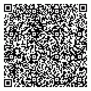 vCard 79201951869