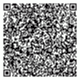 vCard 79201951870