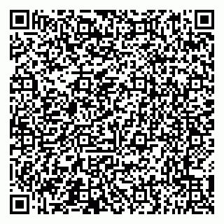 vCard 79201951871