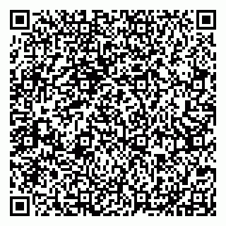 vCard 79201951872