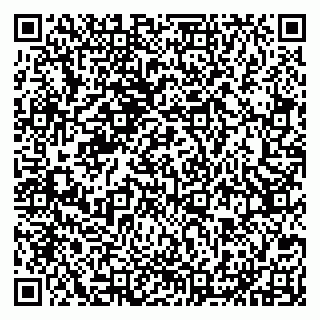 vCard 79201951873