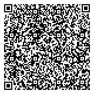 vCard 79201951874