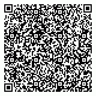 vCard 79201951875