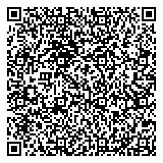 vCard 79201951876