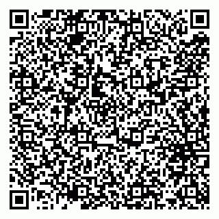 vCard 79201951877
