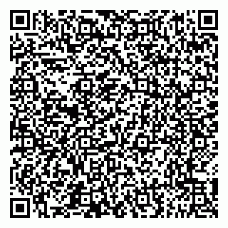 vCard 79201951878