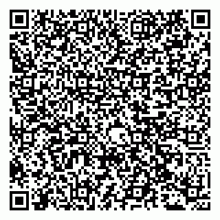 vCard 79201951879