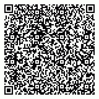vCard 79201951880