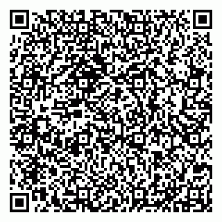 vCard 79201951881