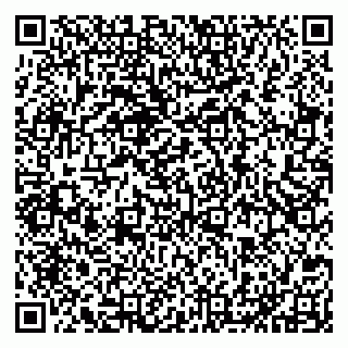 vCard 79201951882