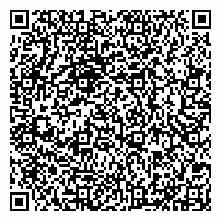 vCard 79201951883