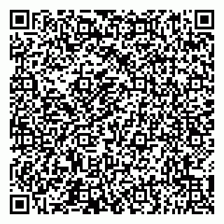 vCard 79201951884