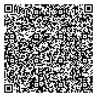 vCard 79201951885
