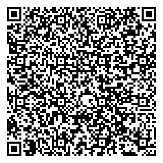 vCard 79201951886
