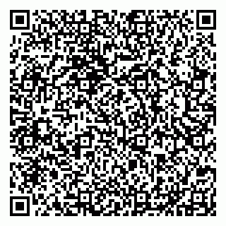 vCard 79201951887