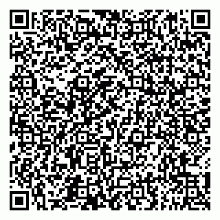 vCard 79201951888