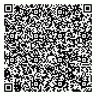 vCard 79201951889
