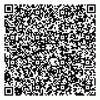 vCard 79201951890