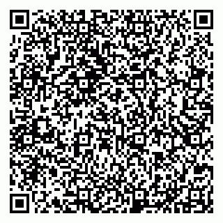 vCard 79201951891