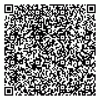vCard 79201951892