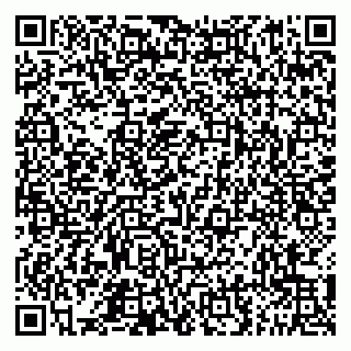 vCard 79201951893