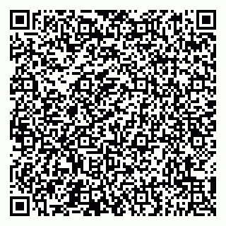 vCard 79201951894