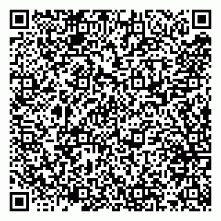 vCard 79201951896