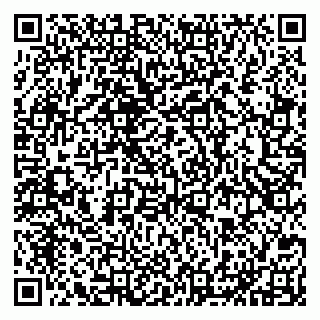 vCard 79201951897