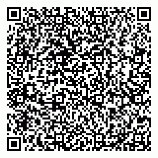 vCard 79201951898