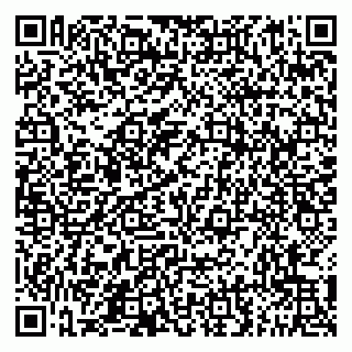 vCard 79201951899
