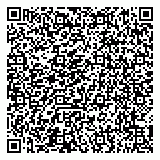 vCard 79201951900