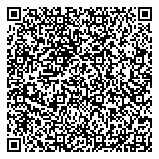 vCard 79201951901