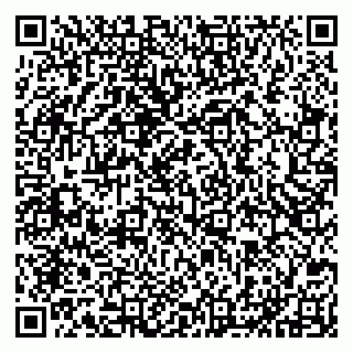 vCard 79201951903