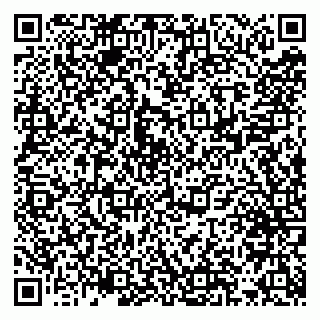 vCard 79201951904