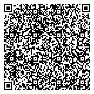 vCard 79201951905