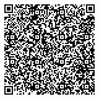 vCard 79201951906