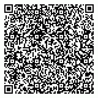 vCard 79201951907